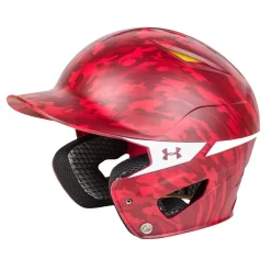Under Armour Adult Camo Converge Batting Helmet UABH2-150MP -Baseball Pro Shop red 19a1bc3a 6ee1 456e a8c8 3e31125003b0