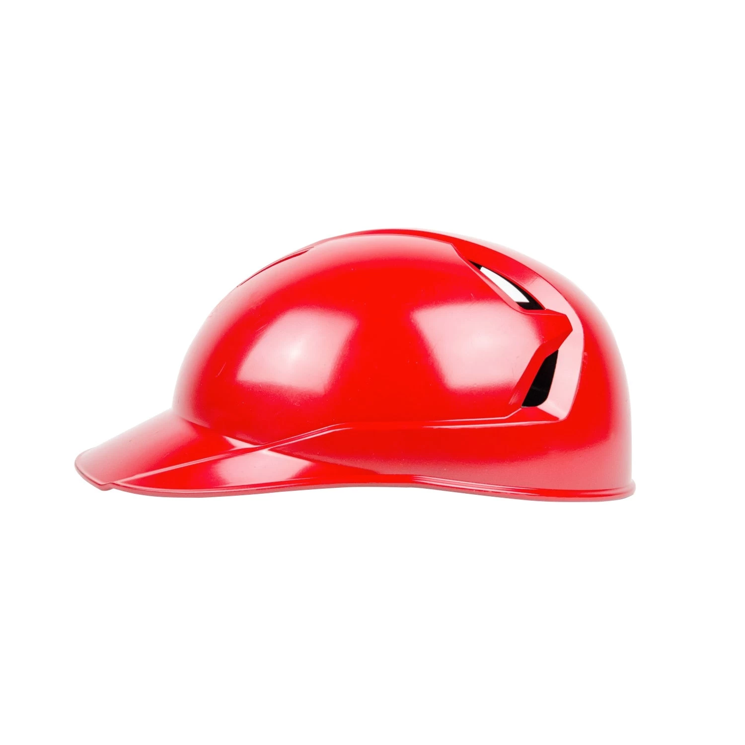 All-Star All Star SC500 Universal Skull Cap 1 All-Star All Star SC500 Universal Skull Cap