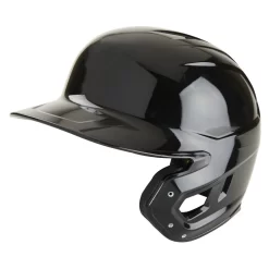Rawlings Single Flap Batting Helmet MSE01A