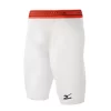 Mizuno Youth Comp Compression Short | 350537