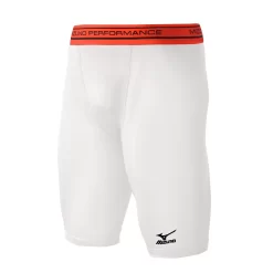 Mizuno Youth Elite Padded Sliding Short | 350540