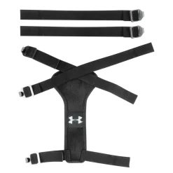 Under Armour Pro 4 UALG4-SRP Intermediate Leg Guards -Baseball Pro Shop ualg4 straps