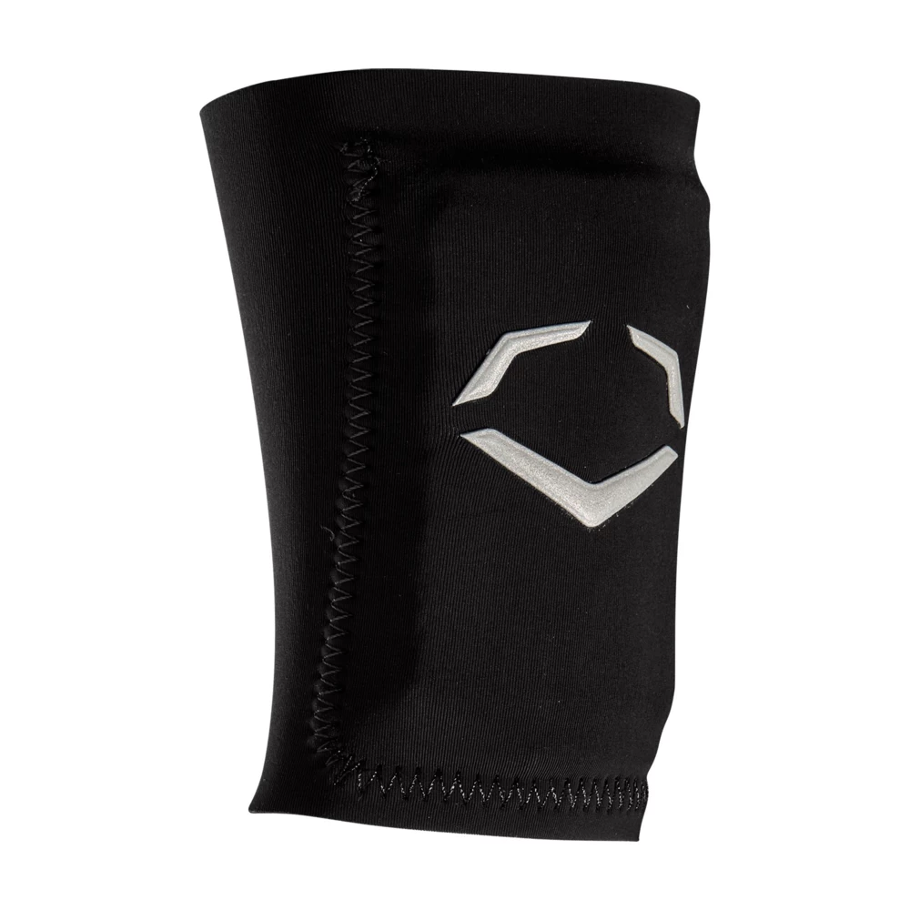EvoShield PRO-SRZ Protective Wrist Guard 2 EvoShield PRO-SRZ Protective Wrist Guard - Image 2
