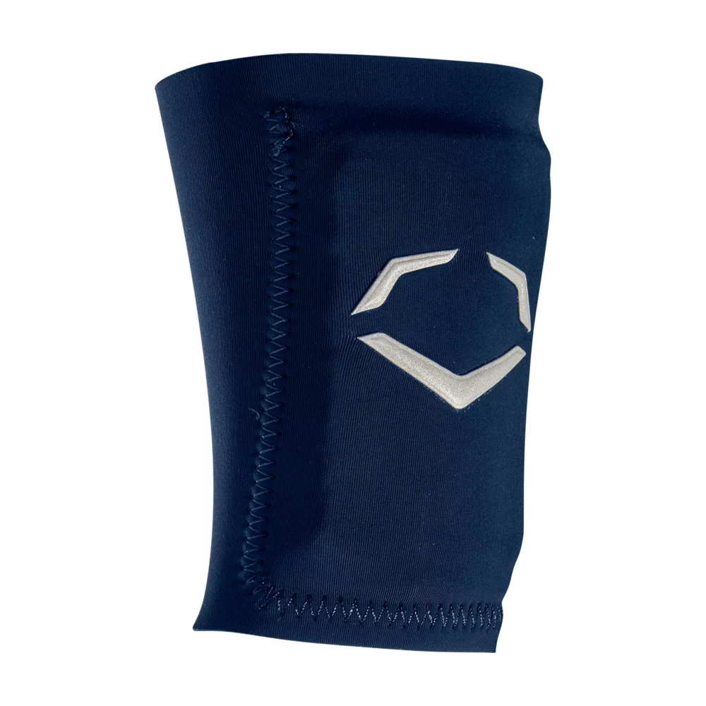 EvoShield PRO-SRZ Protective Wrist Guard 1 EvoShield PRO-SRZ Protective Wrist Guard