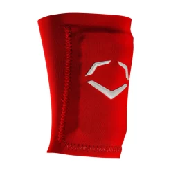 EvoShield PRO-SRZ Protective Wrist Guard 8 EvoShield PRO-SRZ Protective Wrist Guard -Baseball Pro Shop wtv5200 red