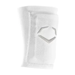 EvoShield PRO-SRZ Protective Wrist Guard 7 EvoShield PRO-SRZ Protective Wrist Guard -Baseball Pro Shop wtv5200 white