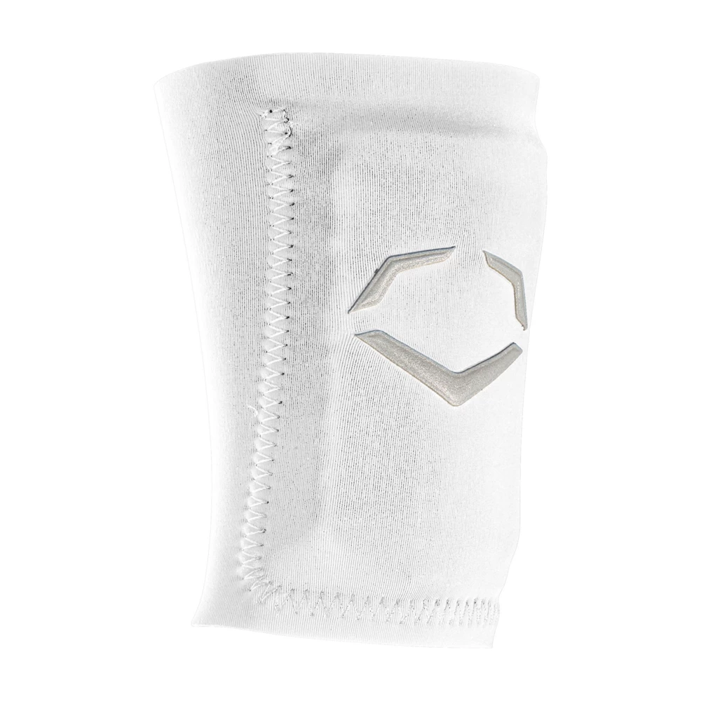 EvoShield PRO-SRZ Protective Wrist Guard 3 EvoShield PRO-SRZ Protective Wrist Guard - Image 3
