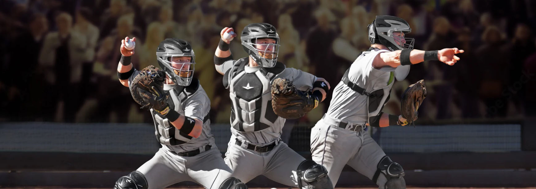 Baseball Pro Shop -Baseball Pro Shop ghjgj