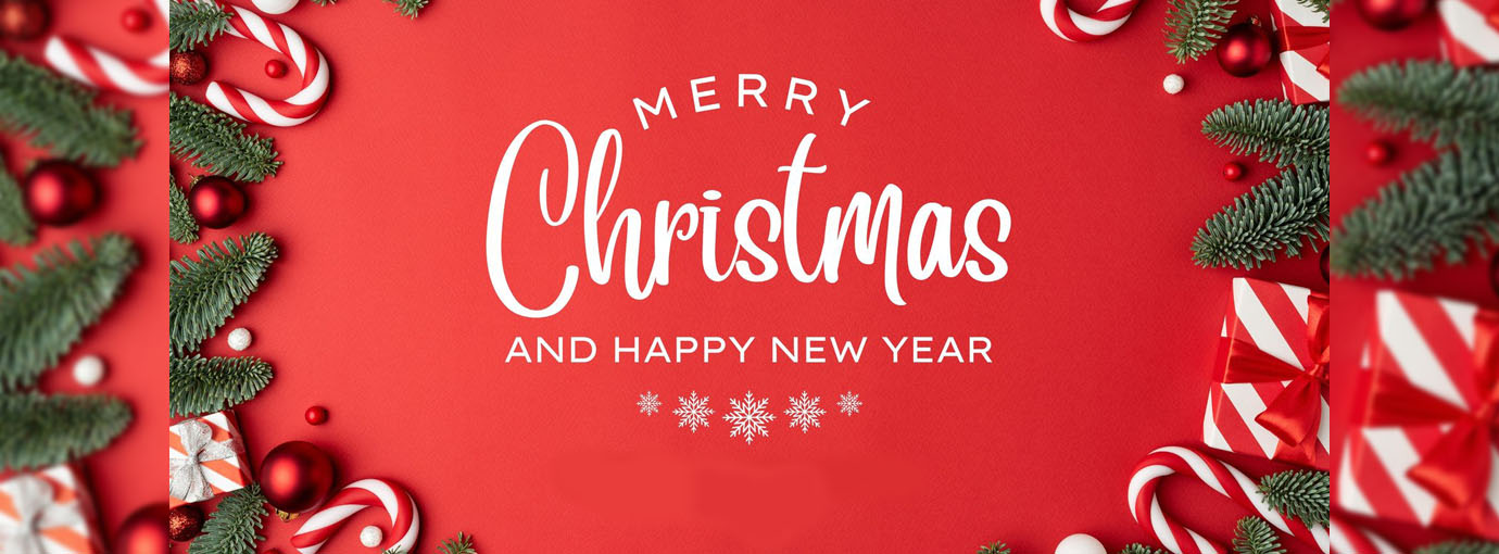 Baseball Pro Shop -Baseball Pro Shop 71